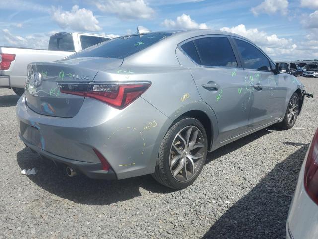 Photo 2 VIN: 19UDE2F70KA004826 - ACURA ILX PREMIU 