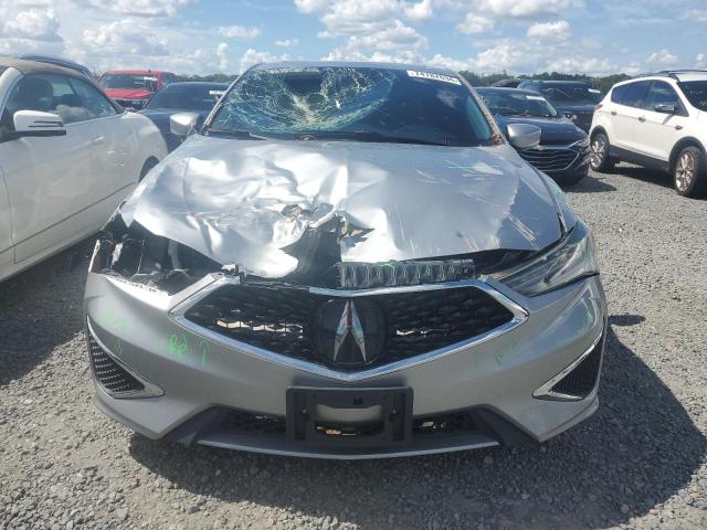 Photo 4 VIN: 19UDE2F70KA004826 - ACURA ILX PREMIU 