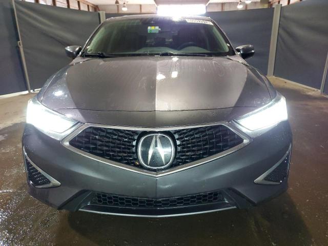 Photo 4 VIN: 19UDE2F70KA007726 - ACURA ILX 