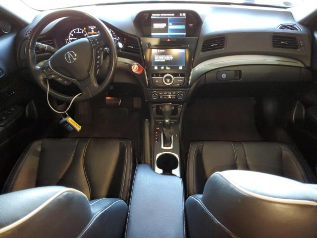 Photo 7 VIN: 19UDE2F70KA007726 - ACURA ILX 