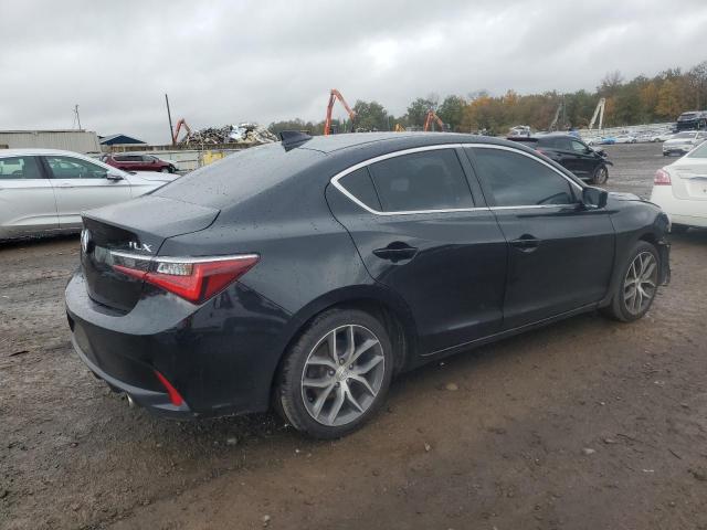 Photo 2 VIN: 19UDE2F70KA012537 - ACURA ILX 