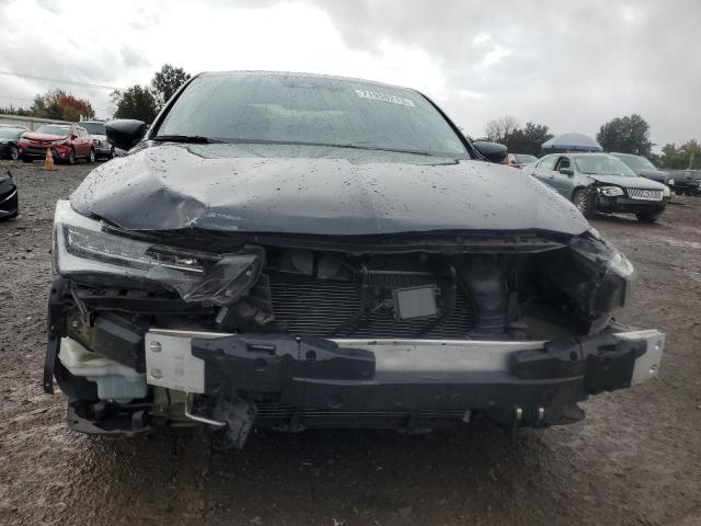 Photo 4 VIN: 19UDE2F70KA012537 - ACURA ILX 