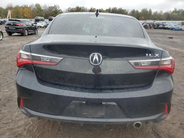 Photo 5 VIN: 19UDE2F70KA012537 - ACURA ILX 