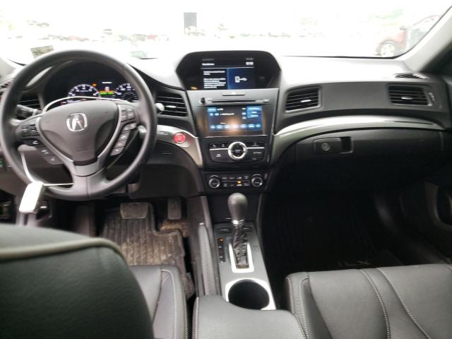 Photo 7 VIN: 19UDE2F70KA014482 - ACURA ILX 