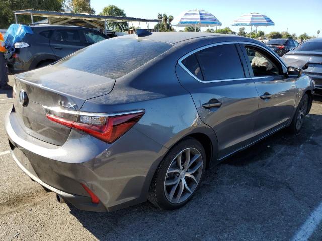 Photo 2 VIN: 19UDE2F70LA003614 - ACURA ILX PREMIU 