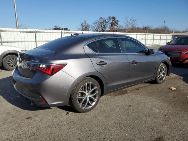 Photo 2 VIN: 19UDE2F70LA010627 - ACURA ILX PREMIU 