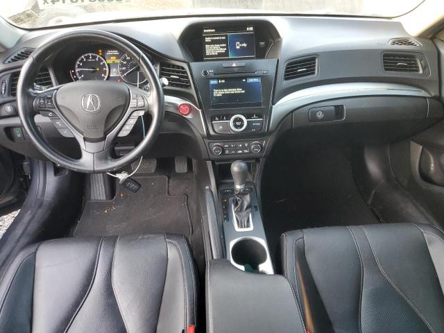 Photo 7 VIN: 19UDE2F70LA010627 - ACURA ILX PREMIU 