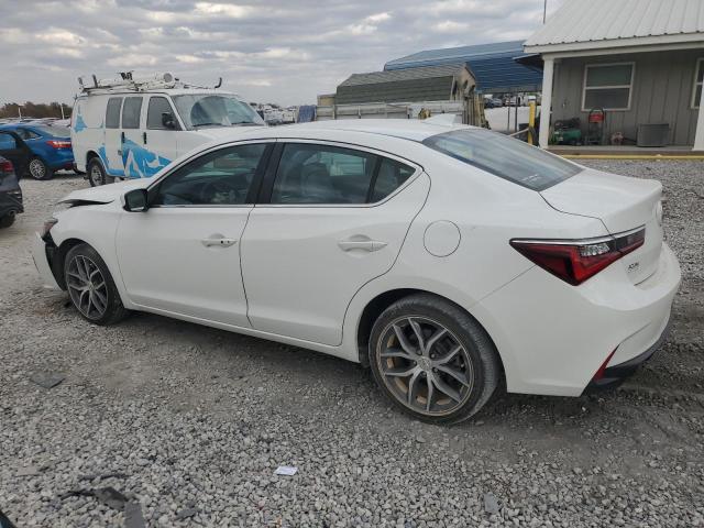 Photo 1 VIN: 19UDE2F70MA002285 - ACURA ILX PREMIU 