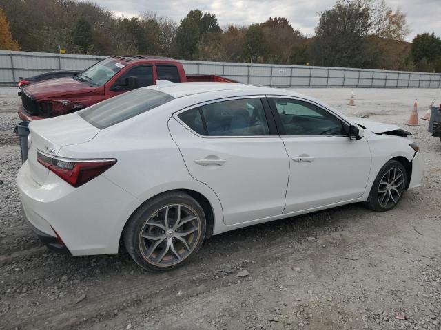 Photo 2 VIN: 19UDE2F70MA002285 - ACURA ILX PREMIU 