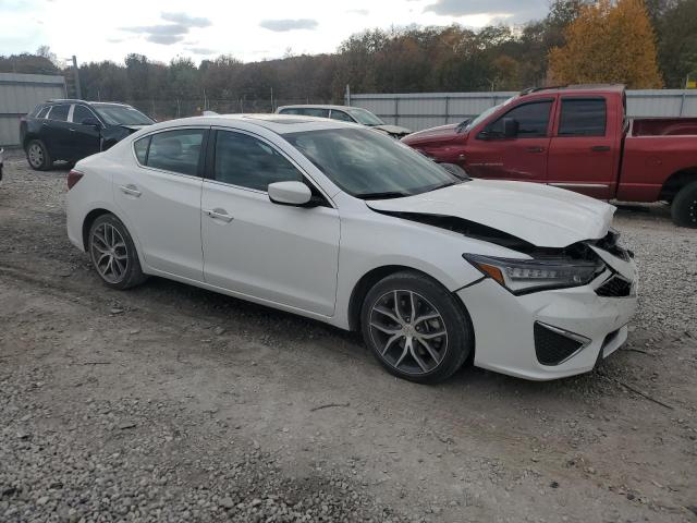 Photo 3 VIN: 19UDE2F70MA002285 - ACURA ILX PREMIU 