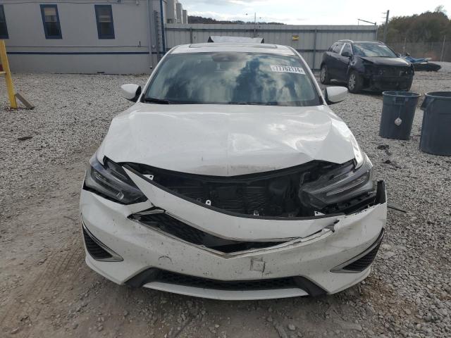 Photo 4 VIN: 19UDE2F70MA002285 - ACURA ILX PREMIU 