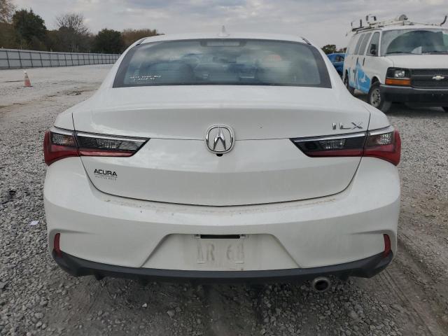 Photo 5 VIN: 19UDE2F70MA002285 - ACURA ILX PREMIU 