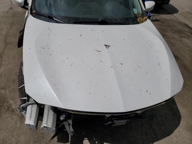 Photo 10 VIN: 19UDE2F70MA002657 - ACURA ILX 