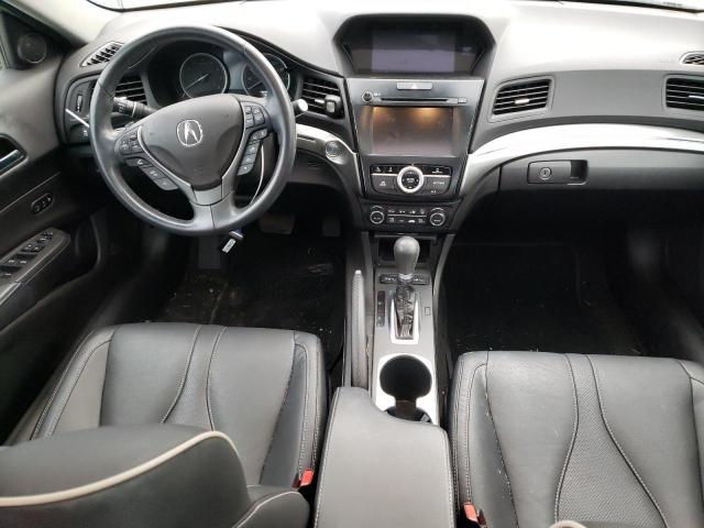 Photo 7 VIN: 19UDE2F70NA005625 - ACURA ILX 