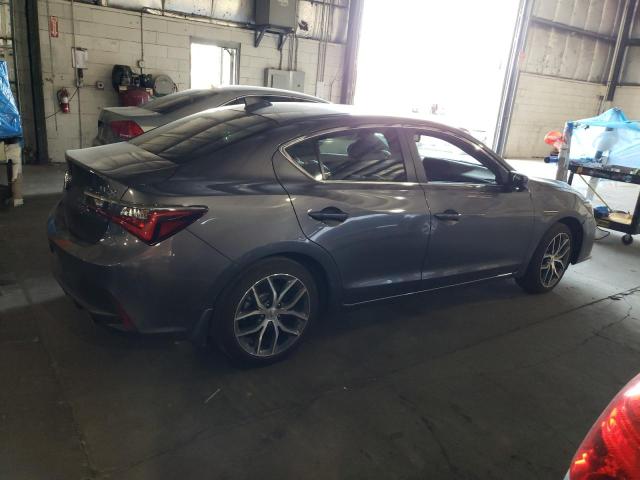 Photo 2 VIN: 19UDE2F70NA005642 - ACURA ILX PREMIU 