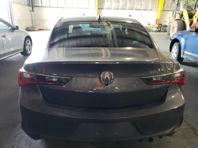 Photo 5 VIN: 19UDE2F70NA005642 - ACURA ILX PREMIU 