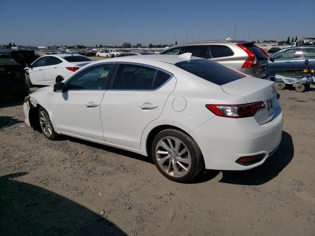 Photo 1 VIN: 19UDE2F71GA001750 - ACURA ILX 