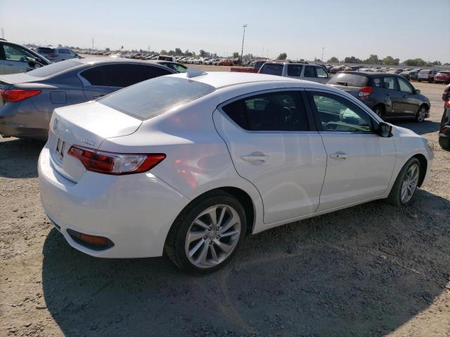 Photo 2 VIN: 19UDE2F71GA001750 - ACURA ILX 