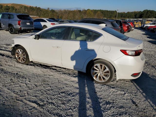 Photo 1 VIN: 19UDE2F71GA004213 - ACURA ILX PREMIU 