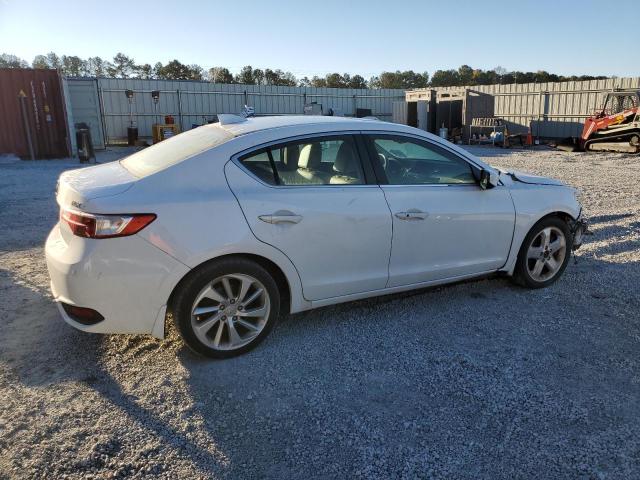 Photo 2 VIN: 19UDE2F71GA004213 - ACURA ILX PREMIU 