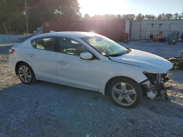 Photo 3 VIN: 19UDE2F71GA004213 - ACURA ILX PREMIU 