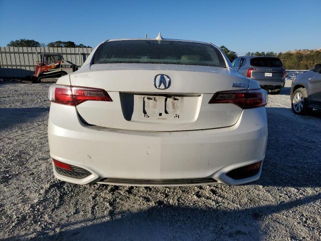 Photo 5 VIN: 19UDE2F71GA004213 - ACURA ILX PREMIU 