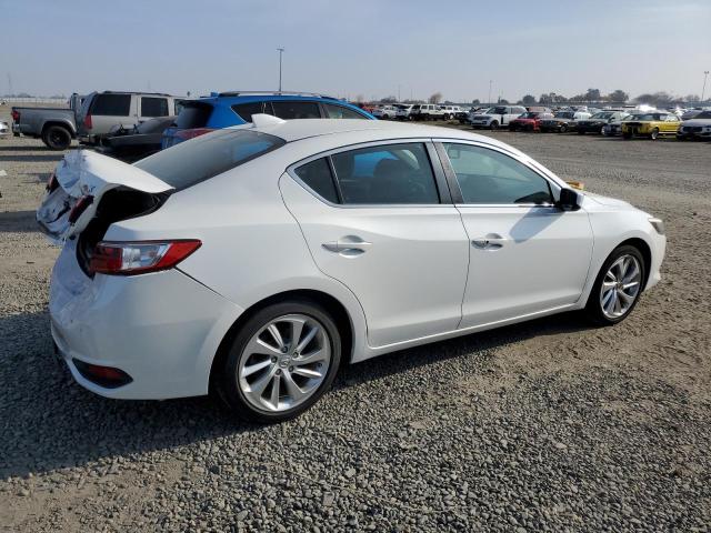 Photo 2 VIN: 19UDE2F71GA004499 - ACURA ILX PREMIU 