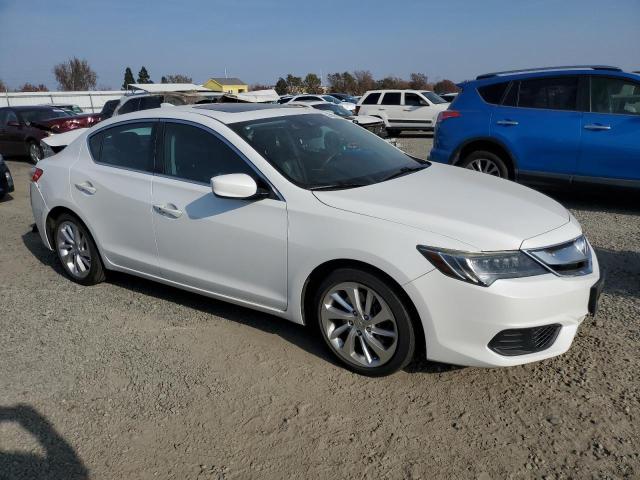 Photo 3 VIN: 19UDE2F71GA004499 - ACURA ILX PREMIU 