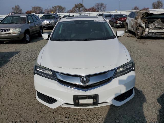 Photo 4 VIN: 19UDE2F71GA004499 - ACURA ILX PREMIU 