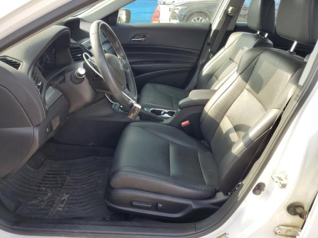 Photo 6 VIN: 19UDE2F71GA004499 - ACURA ILX PREMIU 