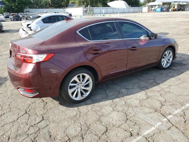 Photo 2 VIN: 19UDE2F71GA006799 - ACURA ILX PREMIU 