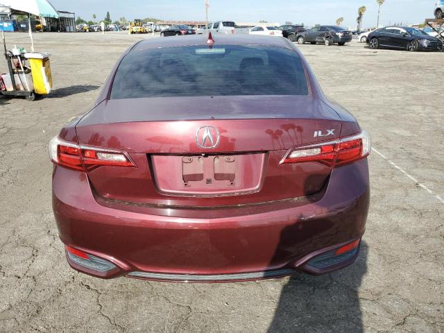 Photo 5 VIN: 19UDE2F71GA006799 - ACURA ILX PREMIU 