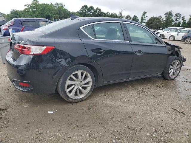 Photo 2 VIN: 19UDE2F71GA008035 - ACURA ILX 