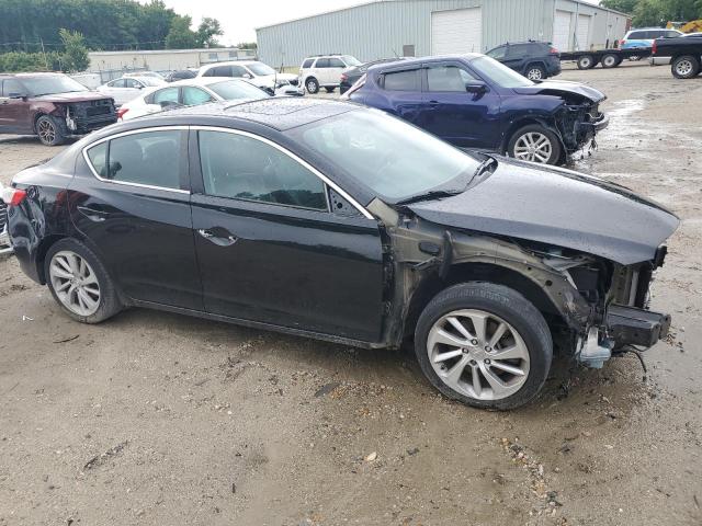 Photo 3 VIN: 19UDE2F71GA008035 - ACURA ILX 