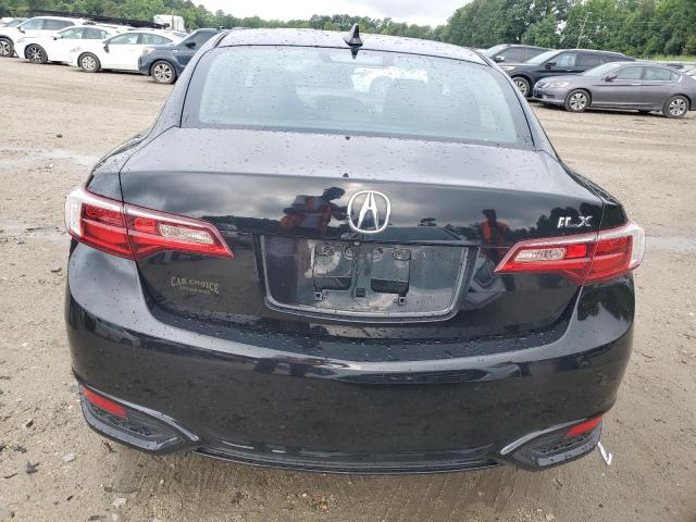 Photo 5 VIN: 19UDE2F71GA008035 - ACURA ILX 