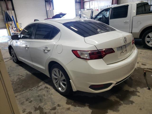 Photo 1 VIN: 19UDE2F71GA008780 - ACURA ILX 