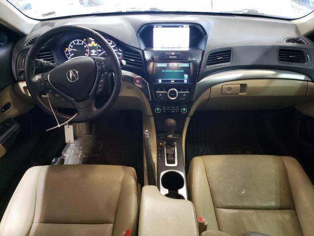 Photo 7 VIN: 19UDE2F71GA008780 - ACURA ILX 