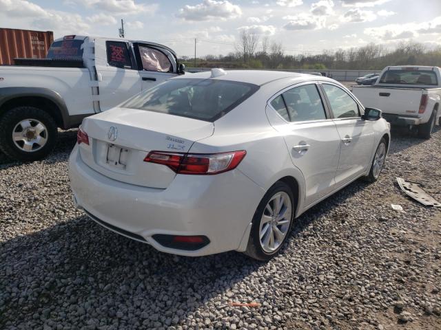 Photo 3 VIN: 19UDE2F71GA009458 - ACURA ILX PREMIU 