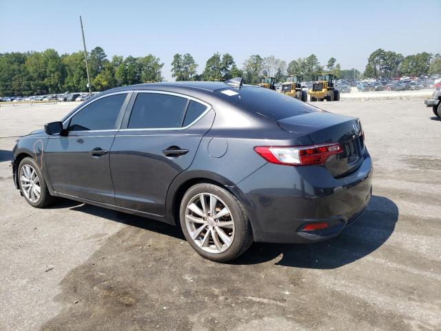 Photo 1 VIN: 19UDE2F71GA022341 - ACURA ILX PREMIU 