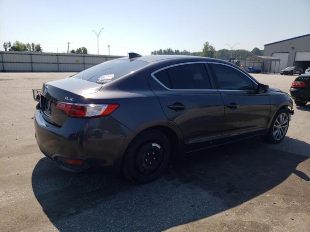 Photo 2 VIN: 19UDE2F71GA022341 - ACURA ILX PREMIU 