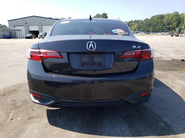 Photo 5 VIN: 19UDE2F71GA022341 - ACURA ILX PREMIU 