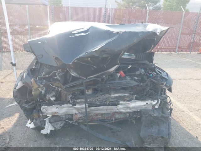 Photo 5 VIN: 19UDE2F71HA004682 - ACURA ILX 