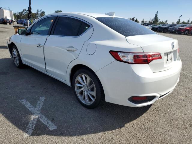 Photo 1 VIN: 19UDE2F71HA015570 - ACURA ILX PREMIU 