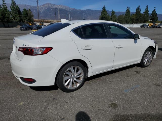 Photo 2 VIN: 19UDE2F71HA015570 - ACURA ILX PREMIU 