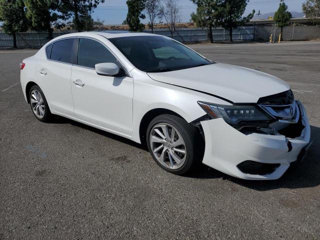 Photo 3 VIN: 19UDE2F71HA015570 - ACURA ILX PREMIU 