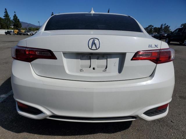 Photo 5 VIN: 19UDE2F71HA015570 - ACURA ILX PREMIU 