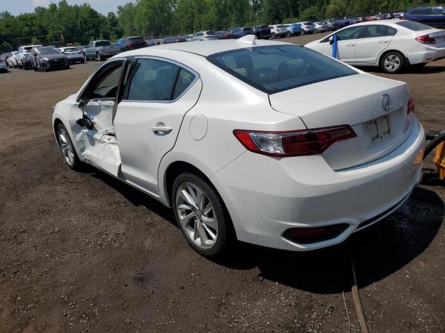 Photo 1 VIN: 19UDE2F71JA006079 - ACURA ILX PREMIU 