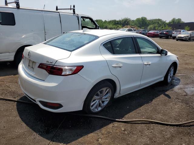 Photo 2 VIN: 19UDE2F71JA006079 - ACURA ILX PREMIU 