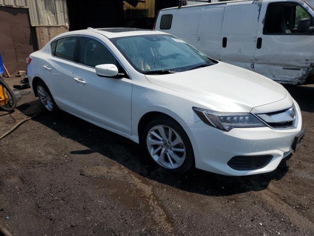 Photo 3 VIN: 19UDE2F71JA006079 - ACURA ILX PREMIU 