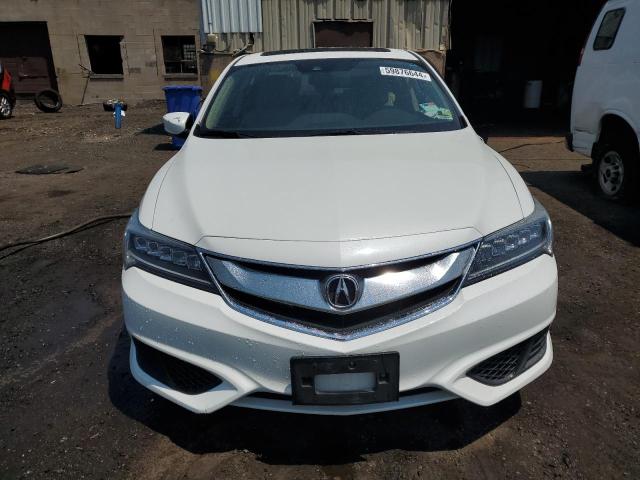 Photo 4 VIN: 19UDE2F71JA006079 - ACURA ILX PREMIU 